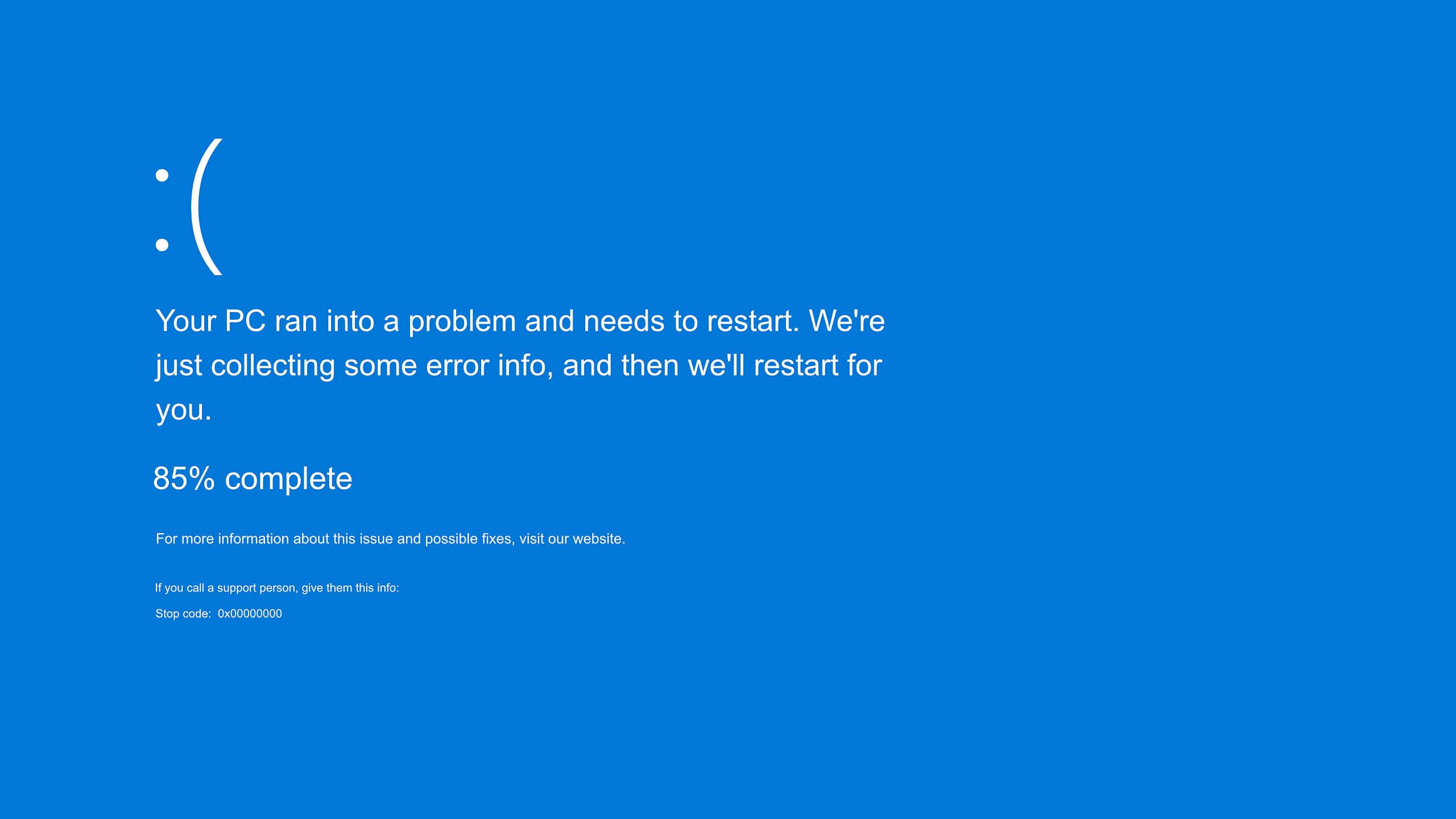 Windows 11 problems we fix daily – and which ones aren’t worth repairing 1 Windows 11 problems we fix daily – and which ones aren’t worth repairing