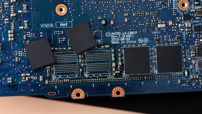 Why Upgrades Aren’t Always Worth It: The Honest Truth About PC Upgrades 2 Kingfisher Computers Honest Truth About PC Upgrades