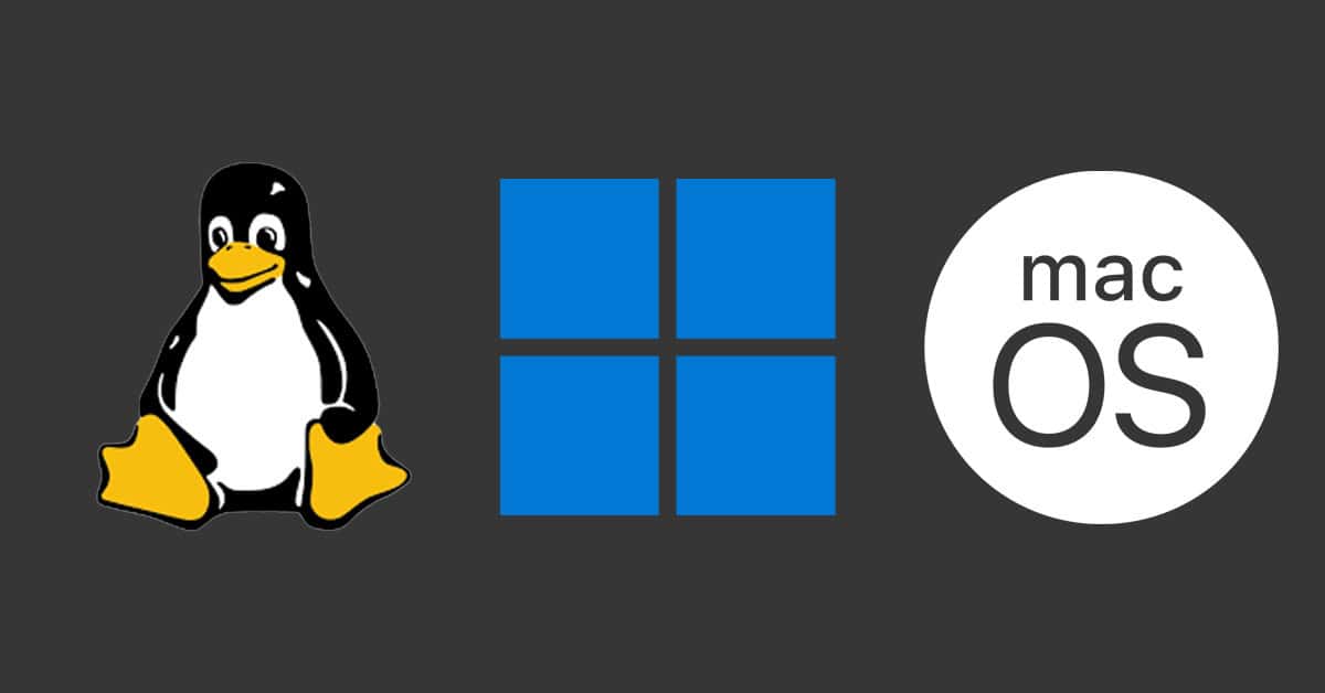 Linux, Shockingly Becoming #1 Platform for gamers, How Microsoft Are To Blame