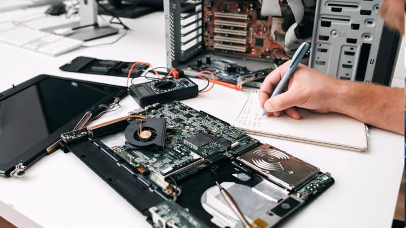 Windows 11 problems we fix daily – and which ones aren’t worth repairing 7 Windows 11 problems we fix daily – and which ones aren’t worth repairing