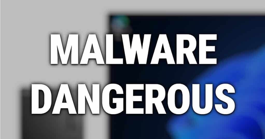 Why Is My Computer So Slow? 1 Complete Guide for Home Users (And What You Can Actually Do About It) 5 Why Is My Computer So Slow? 1 Complete Guide for Home Users (And What You Can Actually Do About It) MALWARE DANGEROUS