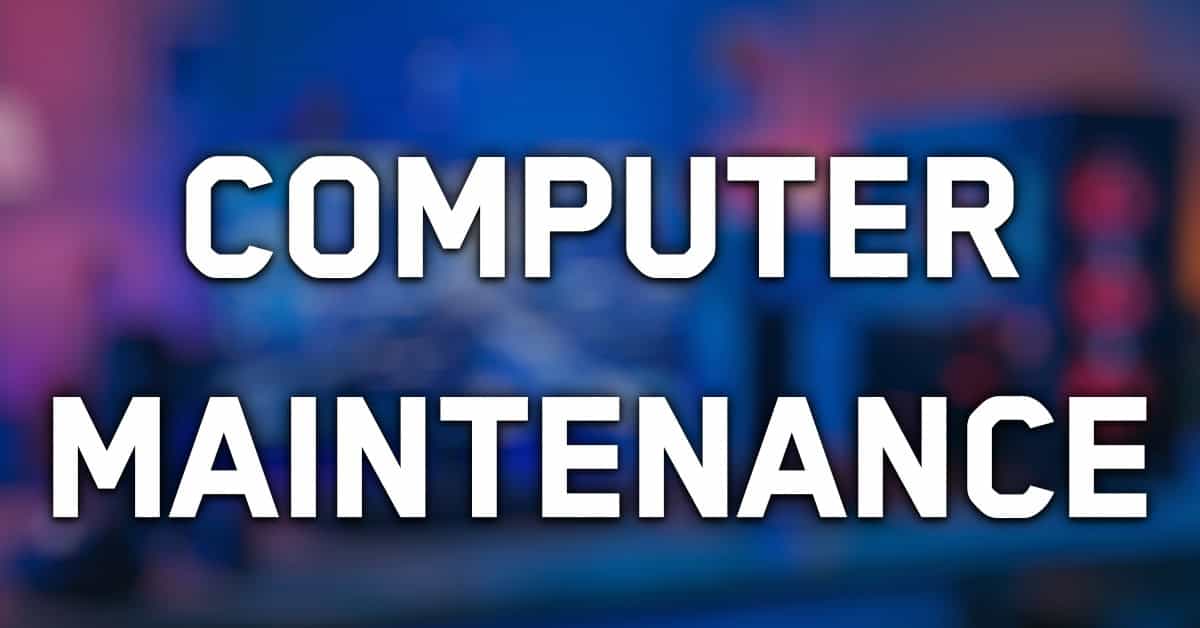 Upgrade Your CPU Or GPU: 5 Critical Mistakes To Avoid