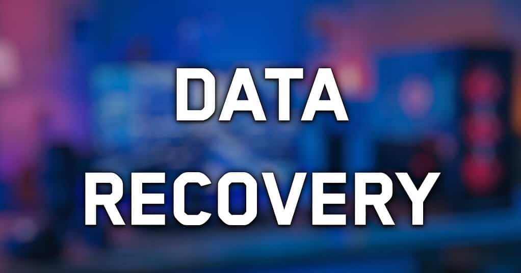 Computer Maintenance 101 - The Shocking Cost of 0 Preventative Maintenance 2 Computer Maintenance 101 - The Shocking Cost of 0 Preventative Maintenance data recovery