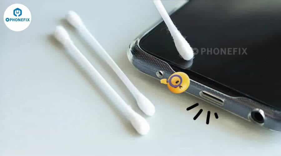 Phone says charging but battery not increasing: 8 critical causes you must fix 5 battery not increasing