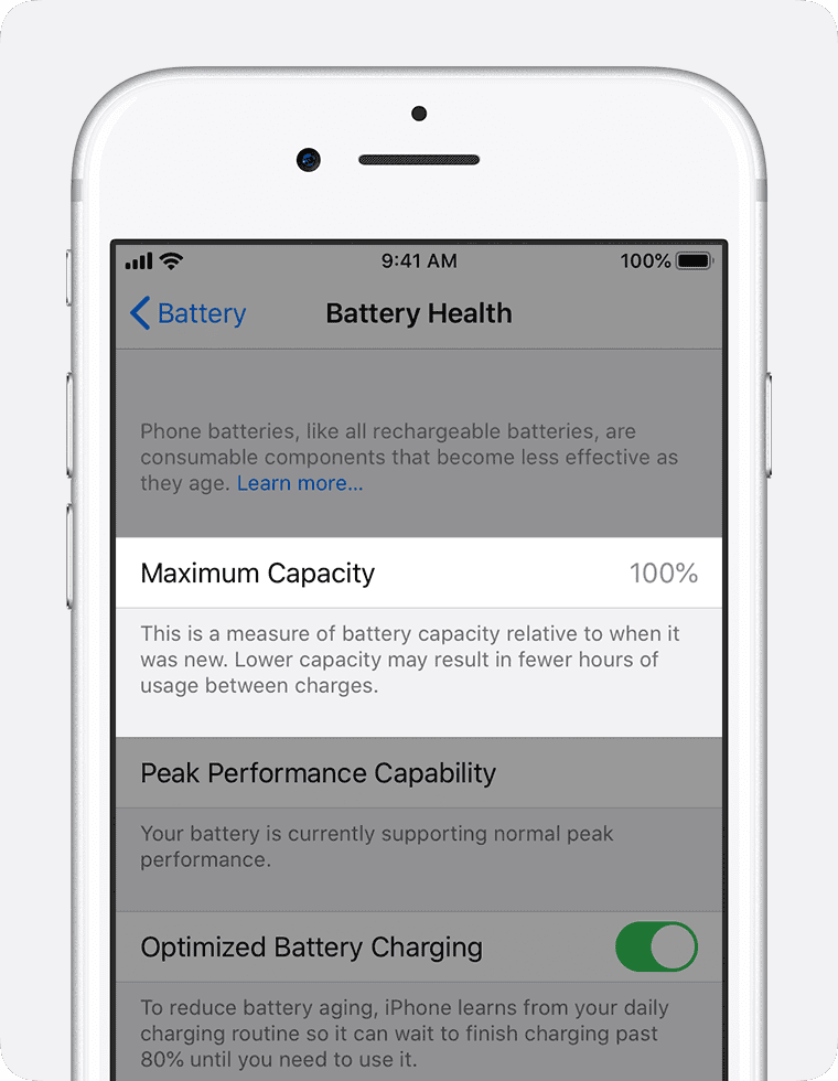 Phone says charging but battery not increasing: 8 critical causes you must fix 4 battery not increasing