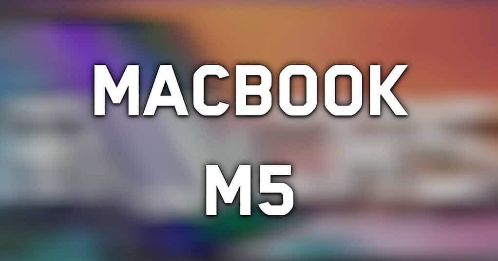 Apple rumours roundup (Feb 2026): iPhone, iPad, Mac, wearables — and the bigger strategy behind them 3 Apple rumours roundup (Feb 2026): iPhone, iPad, Mac, wearables — and the bigger strategy behind them macbook m5