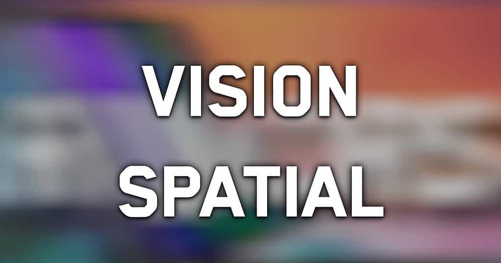 Apple rumours roundup (Feb 2026): iPhone, iPad, Mac, wearables — and the bigger strategy behind them 5 Apple rumours roundup (Feb 2026): iPhone, iPad, Mac, wearables — and the bigger strategy behind them vision spatial