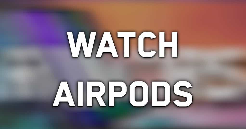 Apple rumours roundup (Feb 2026): iPhone, iPad, Mac, wearables — and the bigger strategy behind them 6 Apple rumours roundup (Feb 2026): iPhone, iPad, Mac, wearables — and the bigger strategy behind them watch and airpods