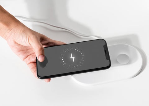 Phone says charging but battery not increasing: 8 critical causes you must fix 1 battery not increasing