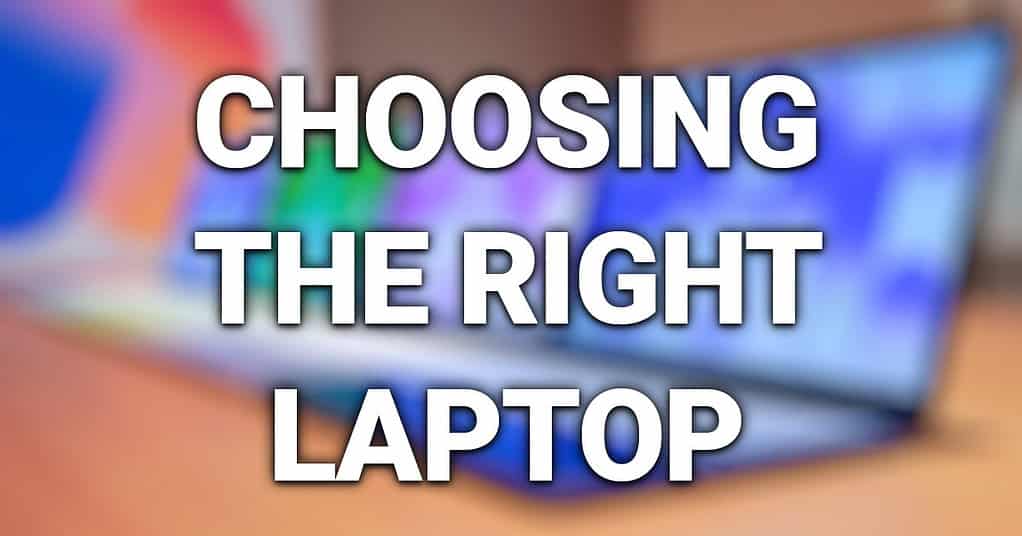 MacBook Neo 5 Shocking Ways It Differs From Air & Pro 7 MacBook Neo 5 Shocking Ways It Differs From Air & Pro CHOOSING THE RIGHT LAPTOP